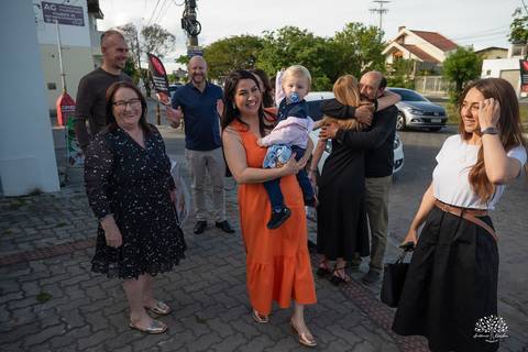 aniversario infantil - fotografia infantil - fotografo de criancas - casa de alice - bolinha de sabao - animacao infantil - parabens emocionante - abelinha - fotografias espontaneas - antonio rocha fotografias - Estevan 2 anos - cacau fest chocolates'