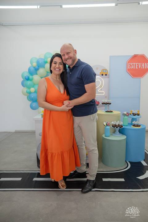 aniversario infantil - fotografia infantil - fotografo de criancas - casa de alice - bolinha de sabao - animacao infantil - parabens emocionante - abelinha - fotografias espontaneas - antonio rocha fotografias - Estevan 2 anos - cacau fest chocolates'