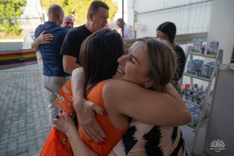 aniversario infantil - fotografia infantil - fotografo de criancas - casa de alice - bolinha de sabao - animacao infantil - parabens emocionante - abelinha - fotografias espontaneas - antonio rocha fotografias - Estevan 2 anos - cacau fest chocolates'