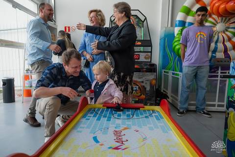 aniversario infantil - fotografia infantil - fotografo de criancas - casa de alice - bolinha de sabao - animacao infantil - parabens emocionante - abelinha - fotografias espontaneas - antonio rocha fotografias - Estevan 2 anos - cacau fest chocolates'