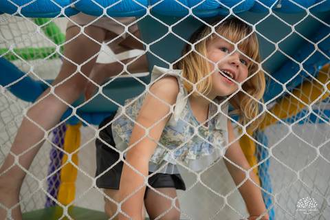 aniversario infantil - fotografia infantil - fotografo de criancas - casa de alice - bolinha de sabao - animacao infantil - parabens emocionante - abelinha - fotografias espontaneas - antonio rocha fotografias - Estevan 2 anos - cacau fest chocolates'