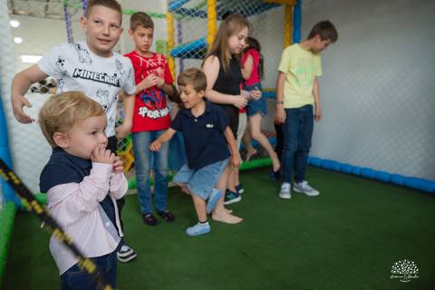 aniversario infantil - fotografia infantil - fotografo de criancas - casa de alice - bolinha de sabao - animacao infantil - parabens emocionante - abelinha - fotografias espontaneas - antonio rocha fotografias - Estevan 2 anos - cacau fest chocolates'