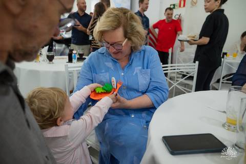 aniversario infantil - fotografia infantil - fotografo de criancas - casa de alice - bolinha de sabao - animacao infantil - parabens emocionante - abelinha - fotografias espontaneas - antonio rocha fotografias - Estevan 2 anos - cacau fest chocolates'
