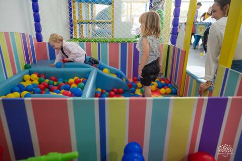 aniversario infantil - fotografia infantil - fotografo de criancas - casa de alice - bolinha de sabao - animacao infantil - parabens emocionante - abelinha - fotografias espontaneas - antonio rocha fotografias - Estevan 2 anos - cacau fest chocolates'