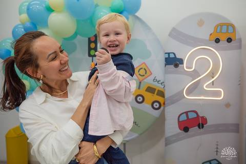 aniversario infantil - fotografia infantil - fotografo de criancas - casa de alice - bolinha de sabao - animacao infantil - parabens emocionante - abelinha - fotografias espontaneas - antonio rocha fotografias - Estevan 2 anos - cacau fest chocolates'