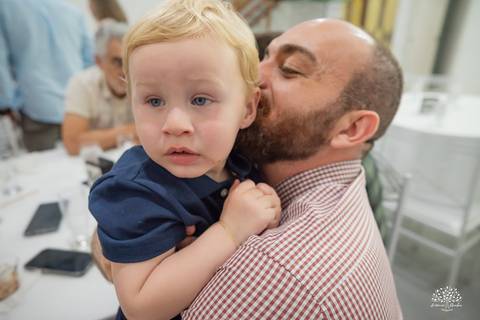 aniversario infantil - fotografia infantil - fotografo de criancas - casa de alice - bolinha de sabao - animacao infantil - parabens emocionante - abelinha - fotografias espontaneas - antonio rocha fotografias - Estevan 2 anos - cacau fest chocolates'