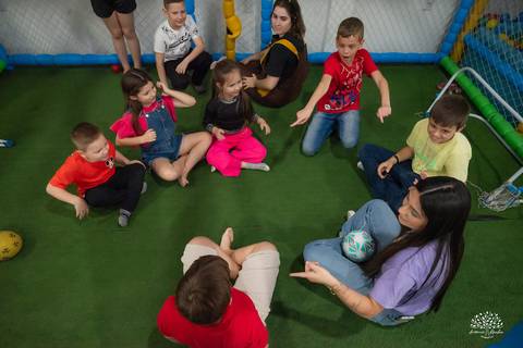 aniversario infantil - fotografia infantil - fotografo de criancas - casa de alice - bolinha de sabao - animacao infantil - parabens emocionante - abelinha - fotografias espontaneas - antonio rocha fotografias - Estevan 2 anos - cacau fest chocolates'