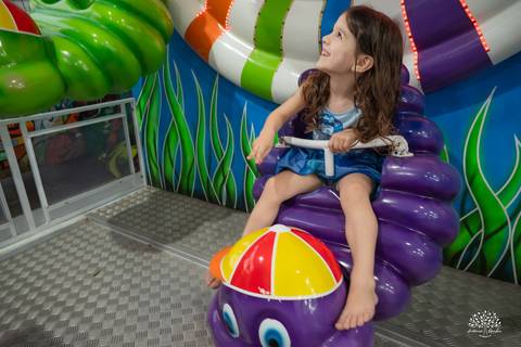 aniversario infantil - fotografia infantil - fotografo de criancas - casa de alice - bolinha de sabao - animacao infantil - parabens emocionante - abelinha - fotografias espontaneas - antonio rocha fotografias - Estevan 2 anos - cacau fest chocolates'