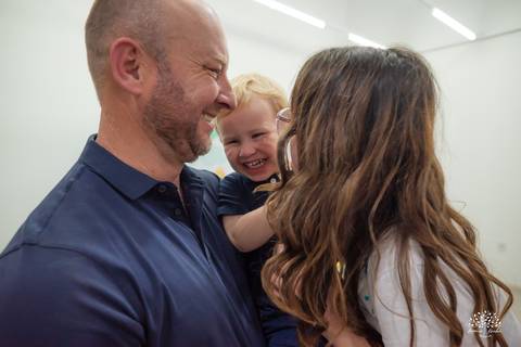 aniversario infantil - fotografia infantil - fotografo de criancas - casa de alice - bolinha de sabao - animacao infantil - parabens emocionante - abelinha - fotografias espontaneas - antonio rocha fotografias - Estevan 2 anos - cacau fest chocolates'