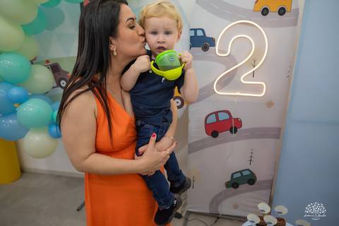 aniversario infantil - fotografia infantil - fotografo de criancas - casa de alice - bolinha de sabao - animacao infantil - parabens emocionante - abelinha - fotografias espontaneas - antonio rocha fotografias - Estevan 2 anos - cacau fest chocolates'