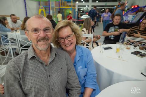 aniversario infantil - fotografia infantil - fotografo de criancas - casa de alice - bolinha de sabao - animacao infantil - parabens emocionante - abelinha - fotografias espontaneas - antonio rocha fotografias - Estevan 2 anos - cacau fest chocolates'