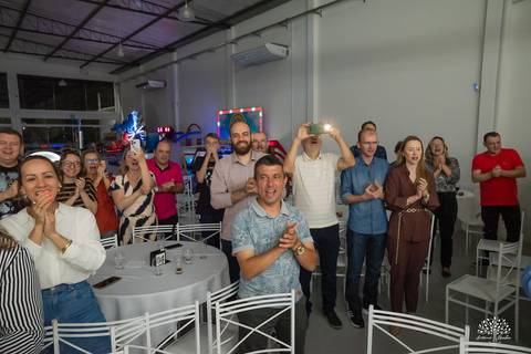 aniversario infantil - fotografia infantil - fotografo de criancas - casa de alice - bolinha de sabao - animacao infantil - parabens emocionante - abelinha - fotografias espontaneas - antonio rocha fotografias - Estevan 2 anos - cacau fest chocolates'