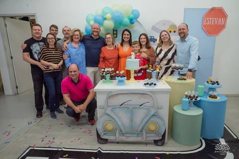 aniversario infantil - fotografia infantil - fotografo de criancas - casa de alice - bolinha de sabao - animacao infantil - parabens emocionante - abelinha - fotografias espontaneas - antonio rocha fotografias - Estevan 2 anos - cacau fest chocolates'