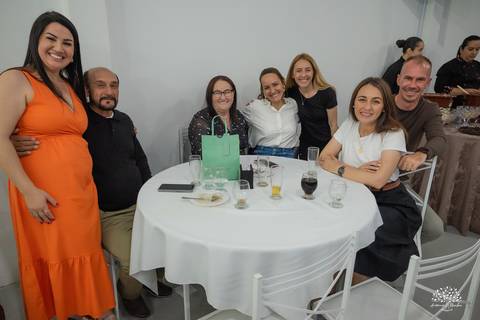 aniversario infantil - fotografia infantil - fotografo de criancas - casa de alice - bolinha de sabao - animacao infantil - parabens emocionante - abelinha - fotografias espontaneas - antonio rocha fotografias - Estevan 2 anos - cacau fest chocolates'