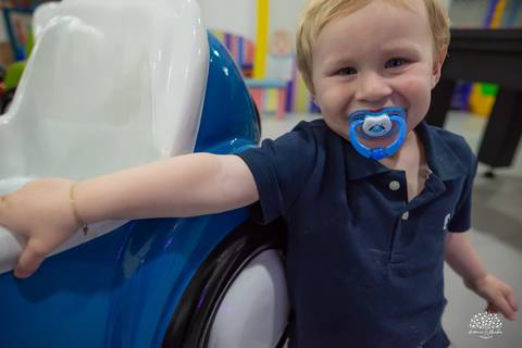 aniversario infantil - fotografia infantil - fotografo de criancas - casa de alice - bolinha de sabao - animacao infantil - parabens emocionante - abelinha - fotografias espontaneas - antonio rocha fotografias - Estevan 2 anos - cacau fest chocolates'