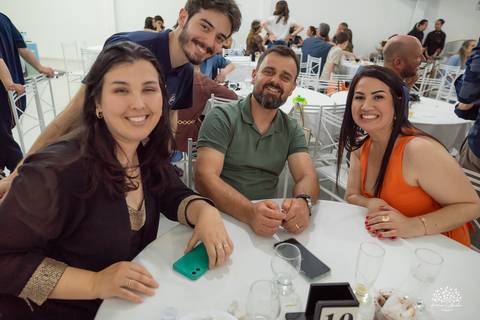 aniversario infantil - fotografia infantil - fotografo de criancas - casa de alice - bolinha de sabao - animacao infantil - parabens emocionante - abelinha - fotografias espontaneas - antonio rocha fotografias - Estevan 2 anos - cacau fest chocolates'