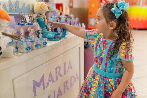 fotografia infantil - aniversário infantil - festa de criança - memórias da infância - fotógrafo de família - decoração festa infantil - parabéns - crianças brincando - fotografia documental – antonio rocha fotografias – pelotas – tio guigui'