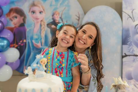 fotografia infantil - aniversário infantil - festa de criança - memórias da infância - fotógrafo de família - decoração festa infantil - parabéns - crianças brincando - fotografia documental – antonio rocha fotografias – pelotas – tio guigui'