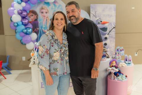 fotografia infantil - aniversário infantil - festa de criança - memórias da infância - fotógrafo de família - decoração festa infantil - parabéns - crianças brincando - fotografia documental – antonio rocha fotografias – pelotas – tio guigui'