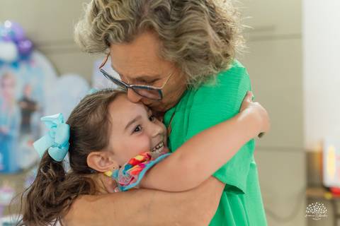 fotografia infantil - aniversário infantil - festa de criança - memórias da infância - fotógrafo de família - decoração festa infantil - parabéns - crianças brincando - fotografia documental – antonio rocha fotografias – pelotas – tio guigui'