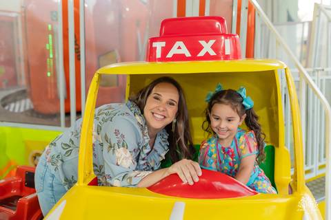 fotografia infantil - aniversário infantil - festa de criança - memórias da infância - fotógrafo de família - decoração festa infantil - parabéns - crianças brincando - fotografia documental – antonio rocha fotografias – pelotas – tio guigui'