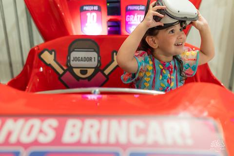 fotografia infantil - aniversário infantil - festa de criança - memórias da infância - fotógrafo de família - decoração festa infantil - parabéns - crianças brincando - fotografia documental – antonio rocha fotografias – pelotas – tio guigui'