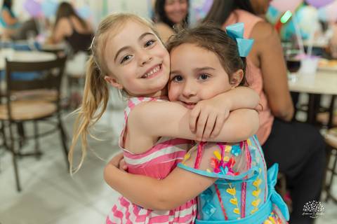fotografia infantil - aniversário infantil - festa de criança - memórias da infância - fotógrafo de família - decoração festa infantil - parabéns - crianças brincando - fotografia documental – antonio rocha fotografias – pelotas – tio guigui'
