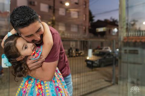 fotografia infantil - aniversário infantil - festa de criança - memórias da infância - fotógrafo de família - decoração festa infantil - parabéns - crianças brincando - fotografia documental – antonio rocha fotografias – pelotas – tio guigui'