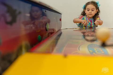 fotografia infantil - aniversário infantil - festa de criança - memórias da infância - fotógrafo de família - decoração festa infantil - parabéns - crianças brincando - fotografia documental – antonio rocha fotografias – pelotas – tio guigui'