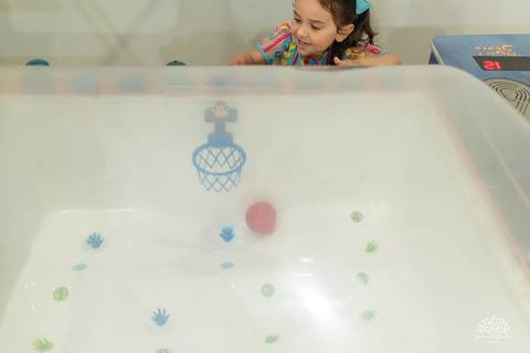 fotografia infantil - aniversário infantil - festa de criança - memórias da infância - fotógrafo de família - decoração festa infantil - parabéns - crianças brincando - fotografia documental – antonio rocha fotografias – pelotas – tio guigui'