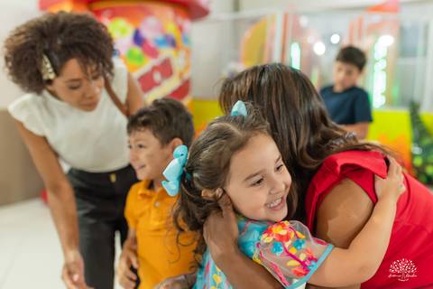 fotografia infantil - aniversário infantil - festa de criança - memórias da infância - fotógrafo de família - decoração festa infantil - parabéns - crianças brincando - fotografia documental – antonio rocha fotografias – pelotas – tio guigui'