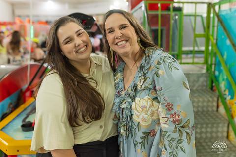fotografia infantil - aniversário infantil - festa de criança - memórias da infância - fotógrafo de família - decoração festa infantil - parabéns - crianças brincando - fotografia documental – antonio rocha fotografias – pelotas – tio guigui'