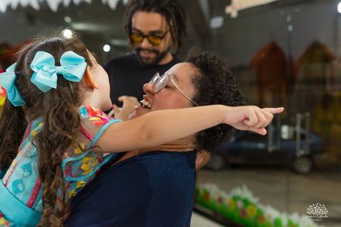 fotografia infantil - aniversário infantil - festa de criança - memórias da infância - fotógrafo de família - decoração festa infantil - parabéns - crianças brincando - fotografia documental – antonio rocha fotografias – pelotas – tio guigui'