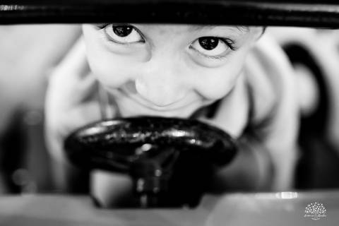 fotografia infantil - aniversário infantil - festa de criança - memórias da infância - fotógrafo de família - decoração festa infantil - parabéns - crianças brincando - fotografia documental – antonio rocha fotografias – pelotas – tio guigui'