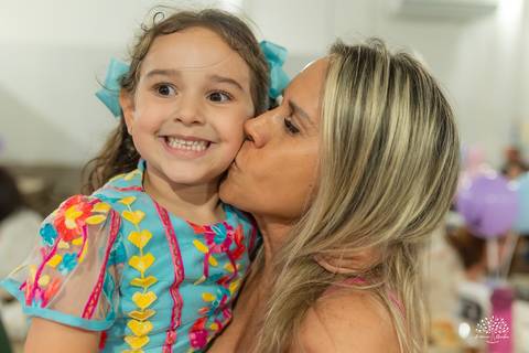 fotografia infantil - aniversário infantil - festa de criança - memórias da infância - fotógrafo de família - decoração festa infantil - parabéns - crianças brincando - fotografia documental – antonio rocha fotografias – pelotas – tio guigui'