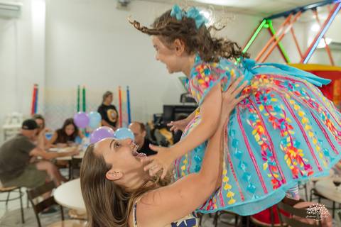 fotografia infantil - aniversário infantil - festa de criança - memórias da infância - fotógrafo de família - decoração festa infantil - parabéns - crianças brincando - fotografia documental – antonio rocha fotografias – pelotas – tio guigui'