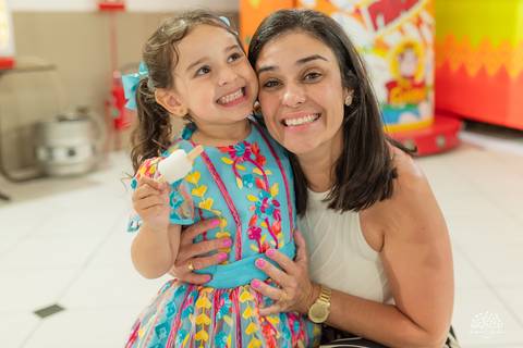 fotografia infantil - aniversário infantil - festa de criança - memórias da infância - fotógrafo de família - decoração festa infantil - parabéns - crianças brincando - fotografia documental – antonio rocha fotografias – pelotas – tio guigui'