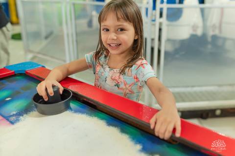 fotografia infantil - aniversário infantil - festa de criança - memórias da infância - fotógrafo de família - decoração festa infantil - parabéns - crianças brincando - fotografia documental – antonio rocha fotografias – pelotas – tio guigui'