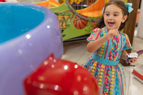fotografia infantil - aniversário infantil - festa de criança - memórias da infância - fotógrafo de família - decoração festa infantil - parabéns - crianças brincando - fotografia documental – antonio rocha fotografias – pelotas – tio guigui'