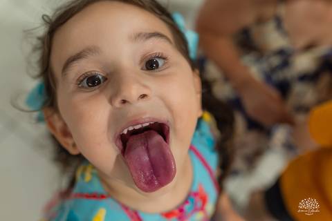 fotografia infantil - aniversário infantil - festa de criança - memórias da infância - fotógrafo de família - decoração festa infantil - parabéns - crianças brincando - fotografia documental – antonio rocha fotografias – pelotas – tio guigui'