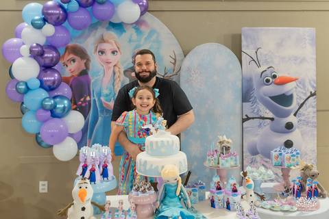 fotografia infantil - aniversário infantil - festa de criança - memórias da infância - fotógrafo de família - decoração festa infantil - parabéns - crianças brincando - fotografia documental – antonio rocha fotografias – pelotas – tio guigui'