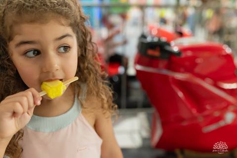fotografia infantil - aniversário infantil - festa de criança - memórias da infância - fotógrafo de família - decoração festa infantil - parabéns - crianças brincando - fotografia documental – antonio rocha fotografias – pelotas – tio guigui'