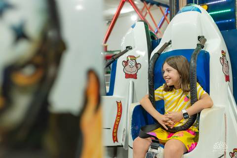 fotografia infantil - aniversário infantil - festa de criança - memórias da infância - fotógrafo de família - decoração festa infantil - parabéns - crianças brincando - fotografia documental – antonio rocha fotografias – pelotas – tio guigui'