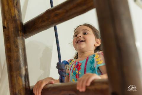 fotografia infantil - aniversário infantil - festa de criança - memórias da infância - fotógrafo de família - decoração festa infantil - parabéns - crianças brincando - fotografia documental – antonio rocha fotografias – pelotas – tio guigui'