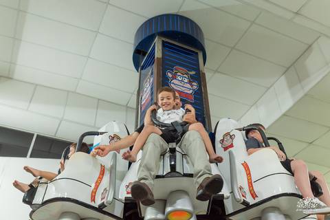 fotografia infantil - aniversário infantil - festa de criança - memórias da infância - fotógrafo de família - decoração festa infantil - parabéns - crianças brincando - fotografia documental – antonio rocha fotografias – pelotas – tio guigui'