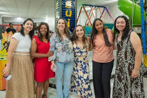 fotografia infantil - aniversário infantil - festa de criança - memórias da infância - fotógrafo de família - decoração festa infantil - parabéns - crianças brincando - fotografia documental – antonio rocha fotografias – pelotas – tio guigui'