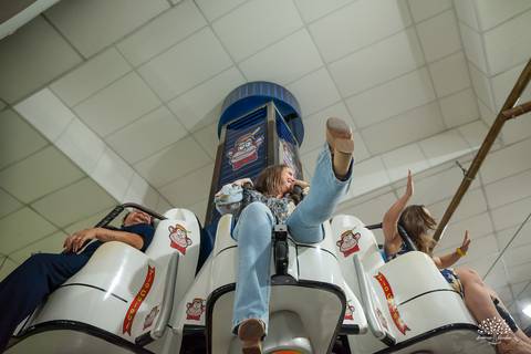 fotografia infantil - aniversário infantil - festa de criança - memórias da infância - fotógrafo de família - decoração festa infantil - parabéns - crianças brincando - fotografia documental – antonio rocha fotografias – pelotas – tio guigui'
