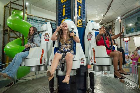 fotografia infantil - aniversário infantil - festa de criança - memórias da infância - fotógrafo de família - decoração festa infantil - parabéns - crianças brincando - fotografia documental – antonio rocha fotografias – pelotas – tio guigui'