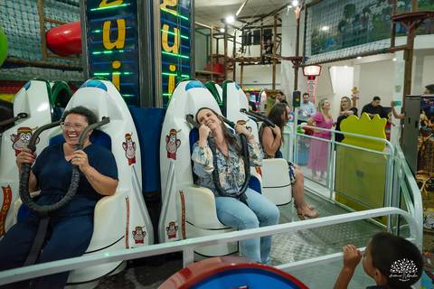 fotografia infantil - aniversário infantil - festa de criança - memórias da infância - fotógrafo de família - decoração festa infantil - parabéns - crianças brincando - fotografia documental – antonio rocha fotografias – pelotas – tio guigui'