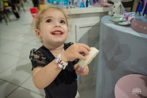 fotografia infantil - aniversário infantil - festa de criança - memórias da infância - fotógrafo de família - decoração festa infantil - parabéns - crianças brincando - fotografia documental – antonio rocha fotografias – pelotas – tio guigui'